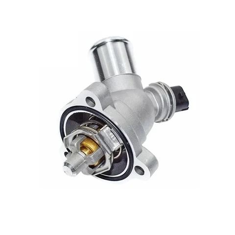 Термостат Captiva Monza Tracker Orlando Cobalt Lacetti Spark