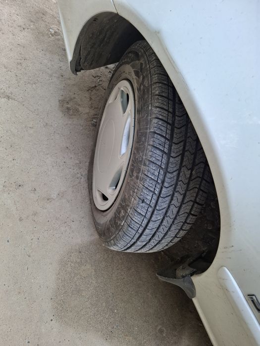 Nexia 2 barter cobalt yoki nexia 3 ga