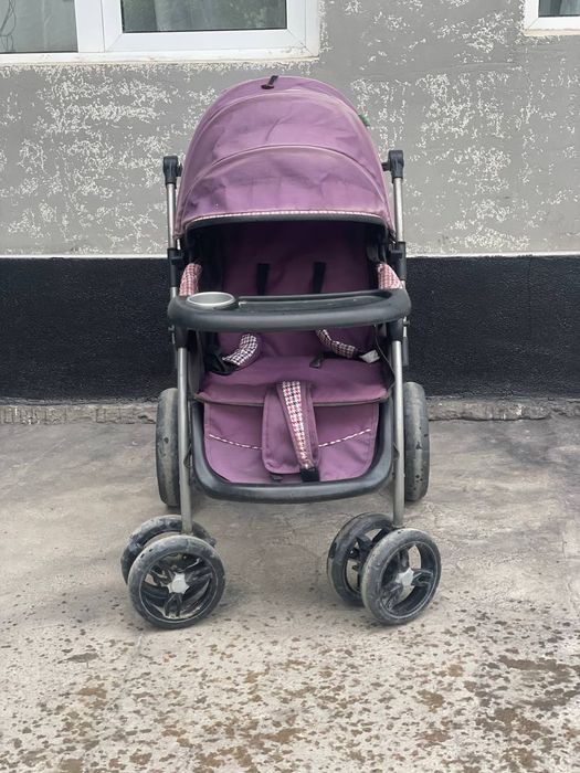 Каласка срочно сотилади