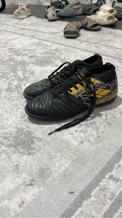 Сороконошка 38 размер