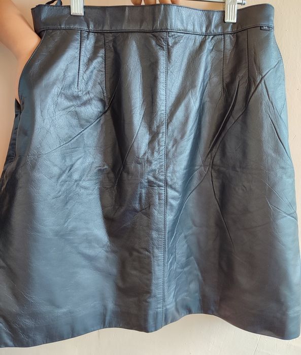 Yubka .Ayol qizlarimiz uchun zamonaviy yubka