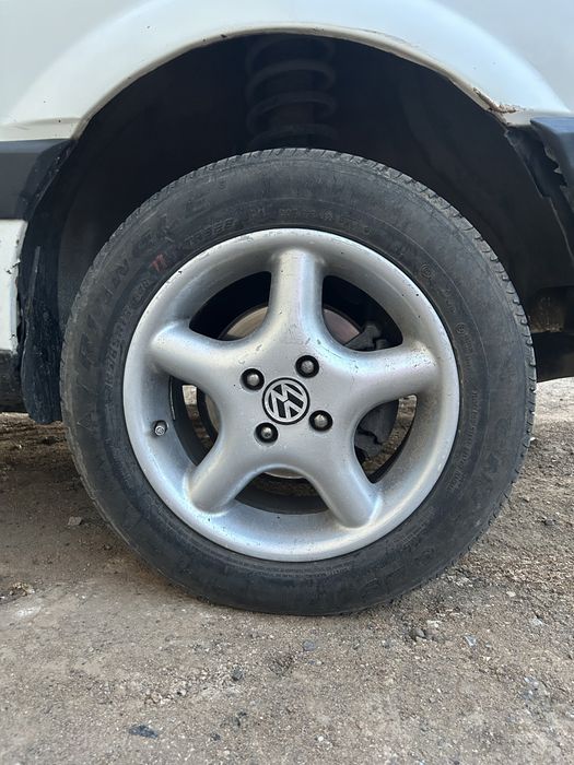 Made in deutschland