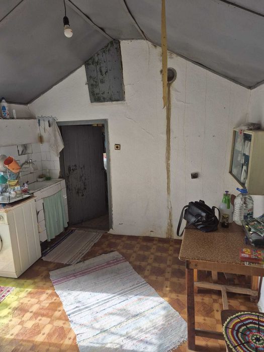 Продава се Къща в с. Кардам, Област Добрич - 85 кв.м за 283 €/кв.м - Снимка #12