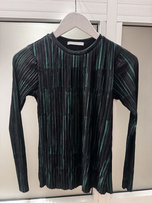 Hugo Boss блуза