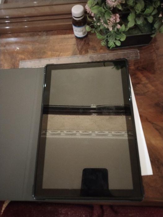 S 27 ultra max yangi ochilgan 16gb/512gb