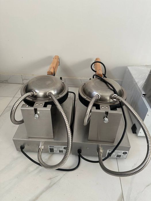 Vafelnitsa sotiladi 200$