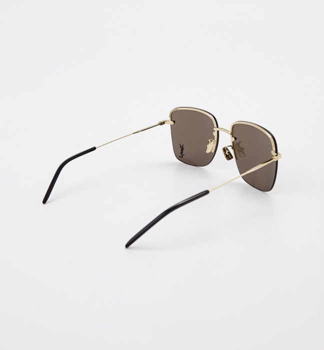 Оригинал очки YSaint Laurent