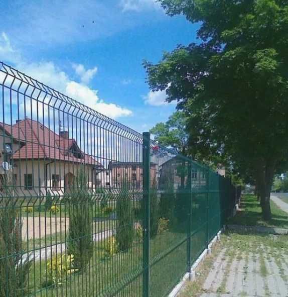 Evro setka Evro zabor | Евро Сетка Евро забор