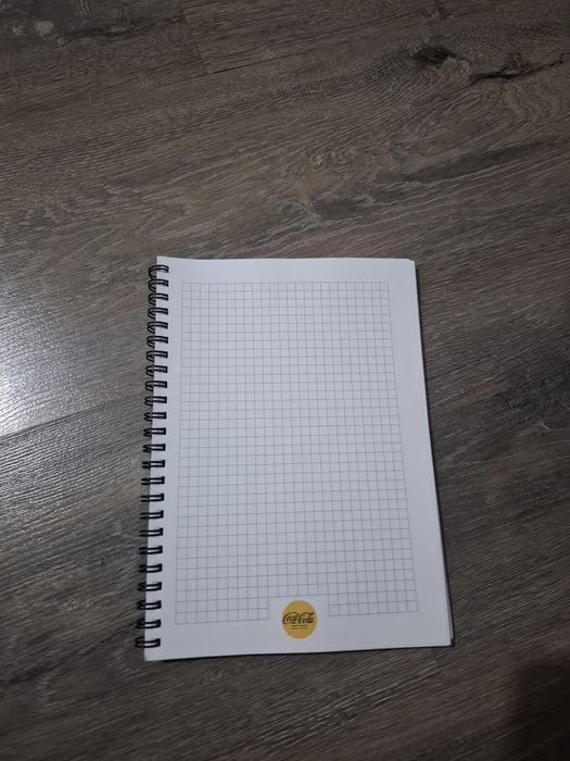 Блокнот, Ежедневник