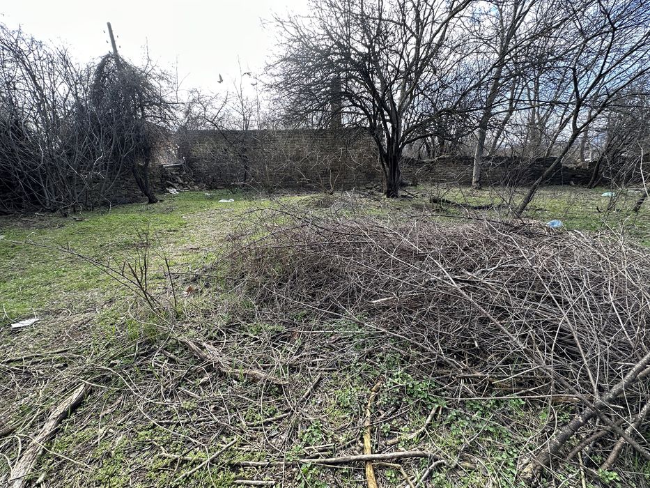 Продава се Къща в Сухиндол - 110 кв.м за 64 €/кв.м - Снимка #12