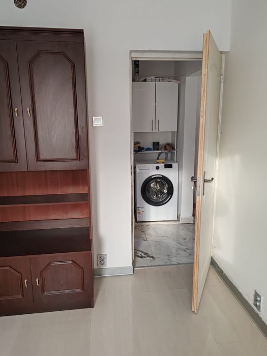 Vand apartament ultracentral in Aiud