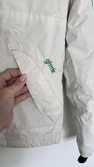 Geaca Ski impermeabila