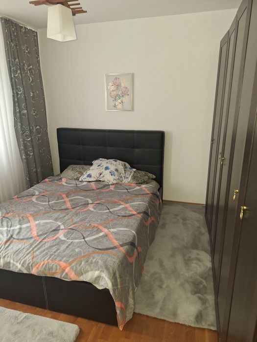 Vind apartament 2 camere