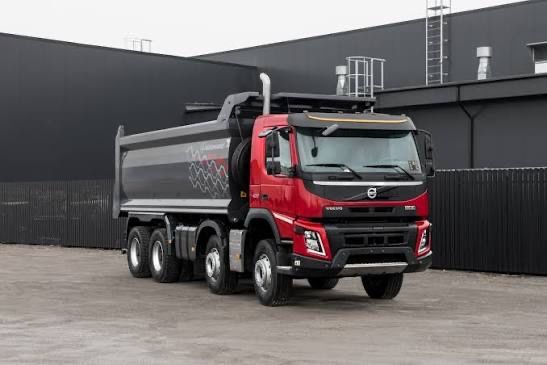 18 mc garantat-nisip-balast-pietris-beton concasat-frezat de asfalt