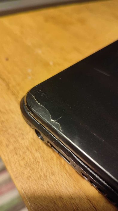 Laptop Acer Aspire E1-531G-B966G75Mnks