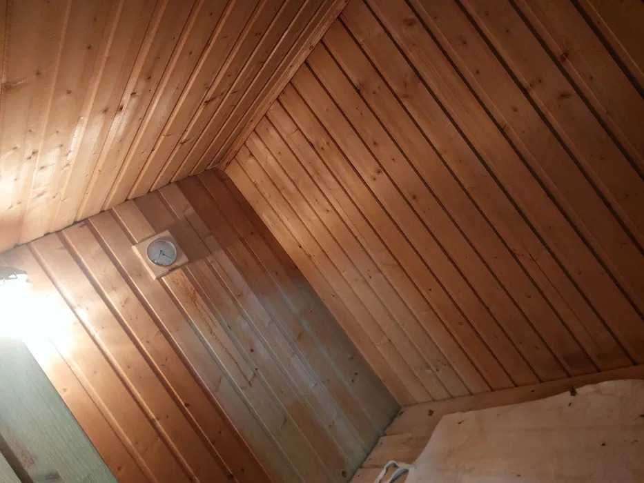 Продам дачу 18 соток (совмещены 3 участка)