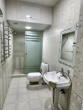 Срочно продается