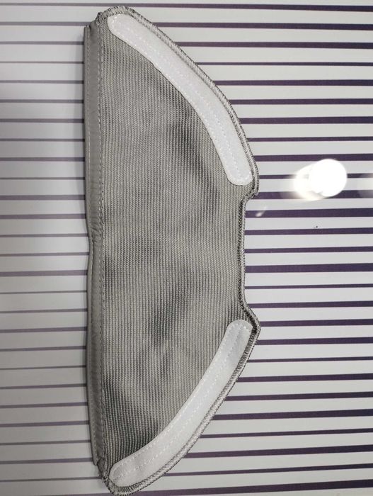 Консумативи за Xiaomi Mi Robot Vacuum-Mop 2 Lite