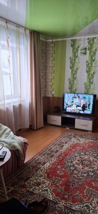 Продаи дом в шахтерском