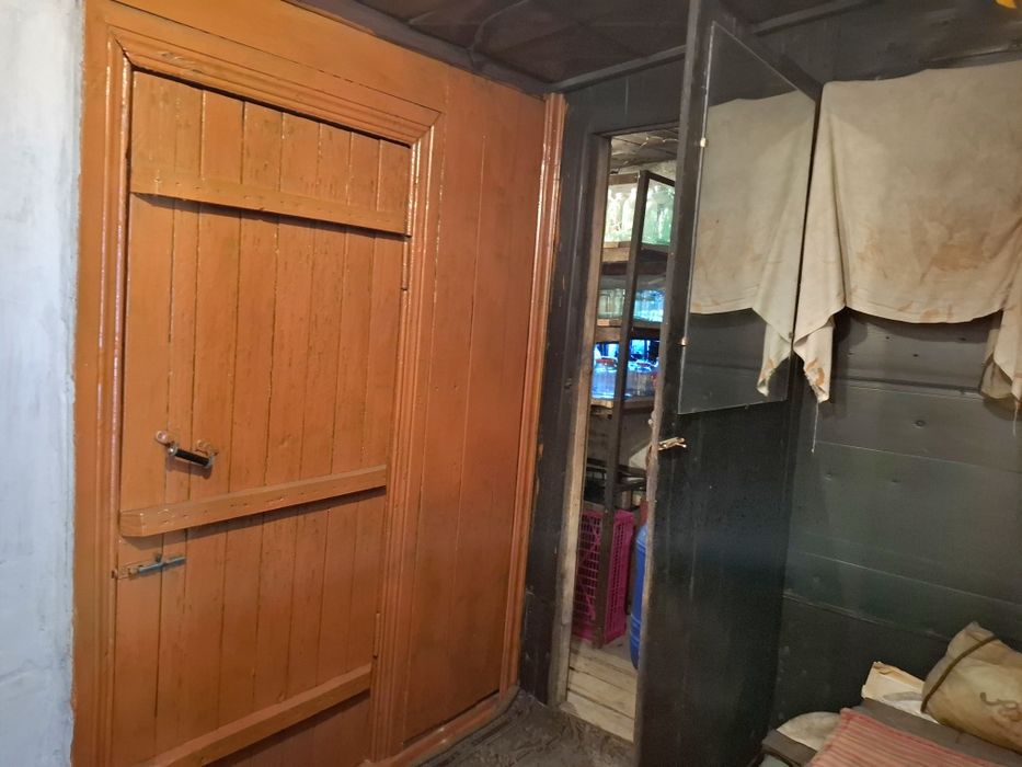 4х-комн. Дом, в Соцгороде, район Адмирала и Пятачка