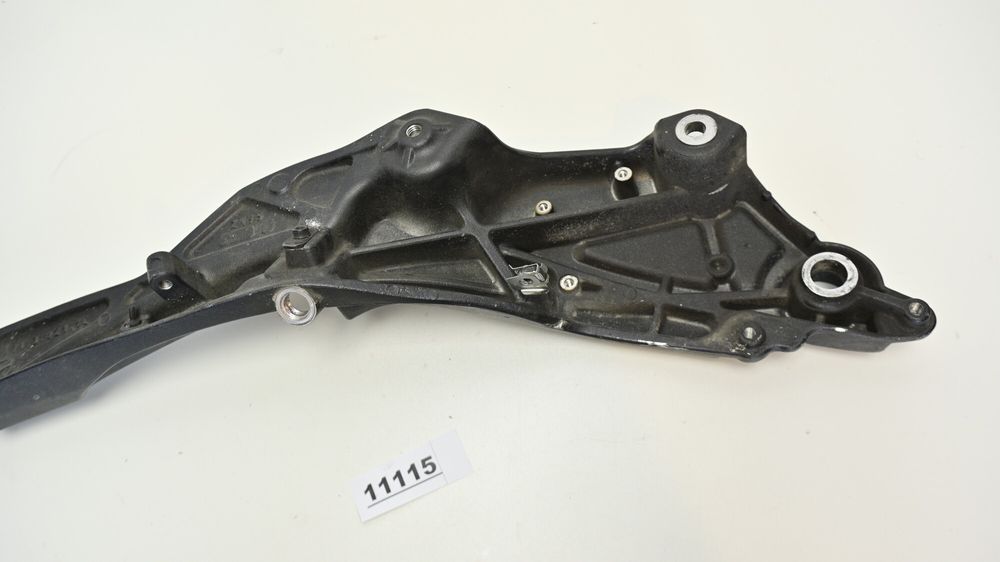 Suport Cadru Spate Stanga Ducati Diavel 1200 2011