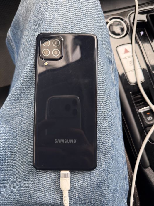Самсунг А22 срочно