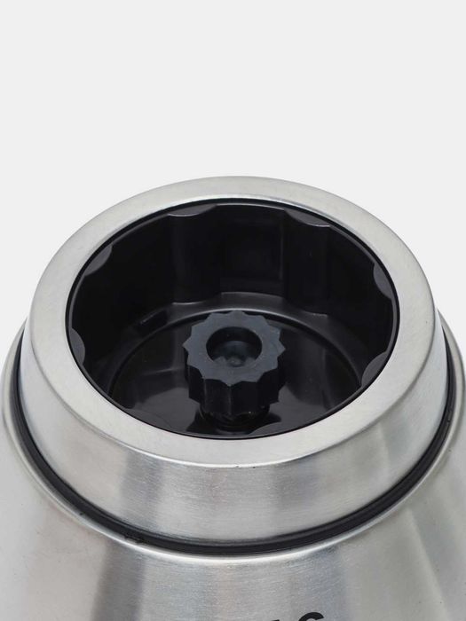 Блендер и кофемолка,  чоппер, измельчитель, Блендер LG-178..