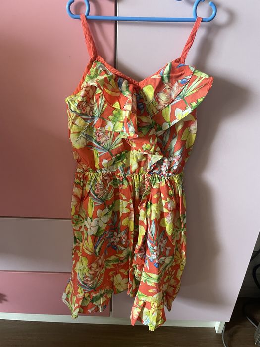 Дрехи за момичета, 12 год.