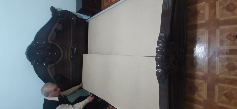 Мебельщик+плотник