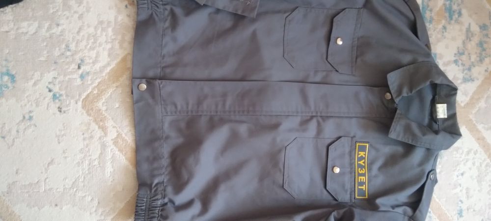 Продам форму кузет.