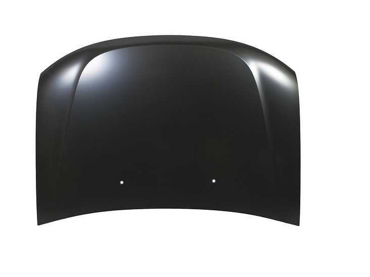 Капот крыло фара бампер усилитель Duster 10-/Дастер 10-