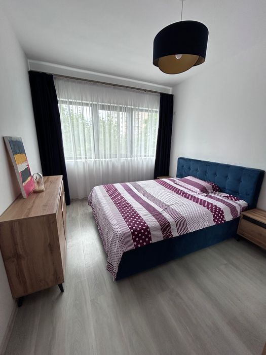 Ofer spre inchiriere apartament de 2 camere in Berceni