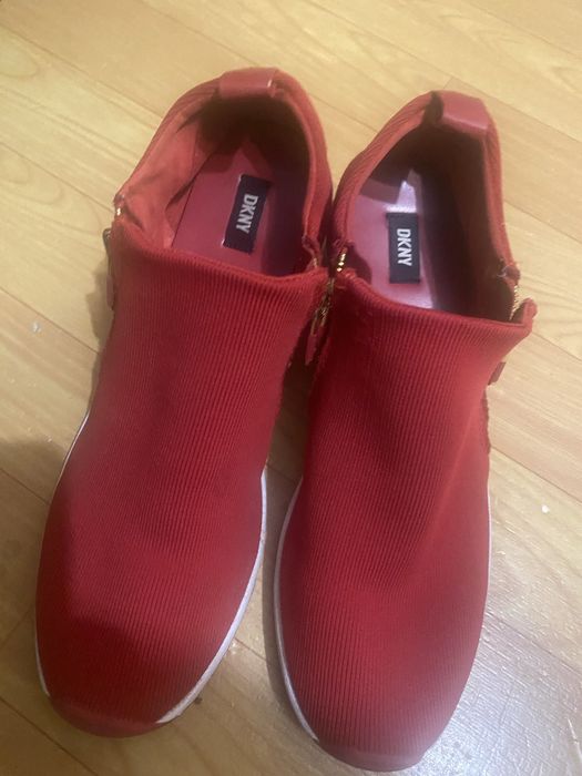 Женская обувь размер 41.5