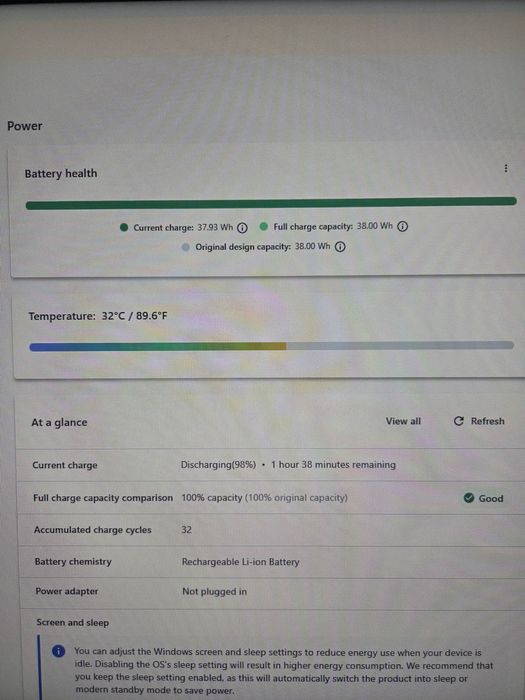 I3 1215U 8GB DDR4 SSD 120GB
