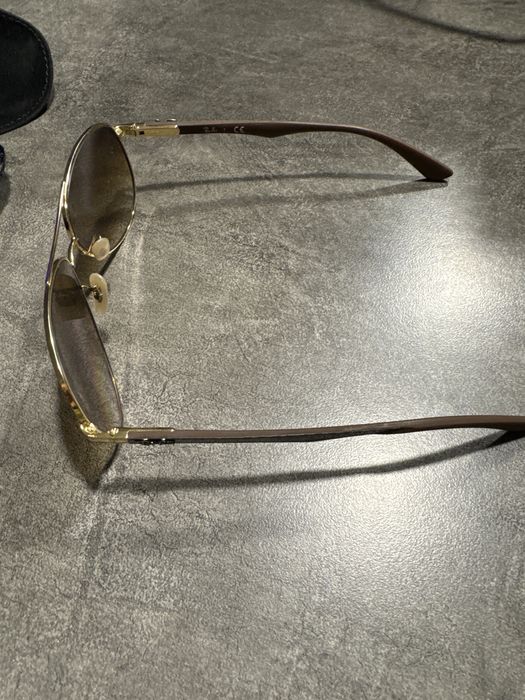 очки ray ban оригинал