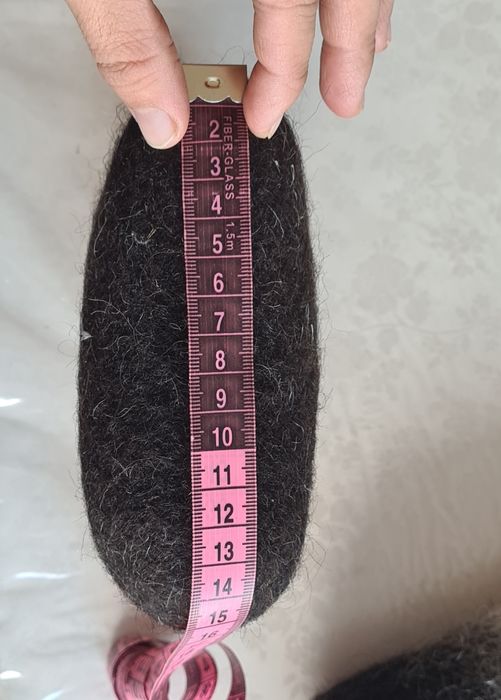 Продам Детские валенки