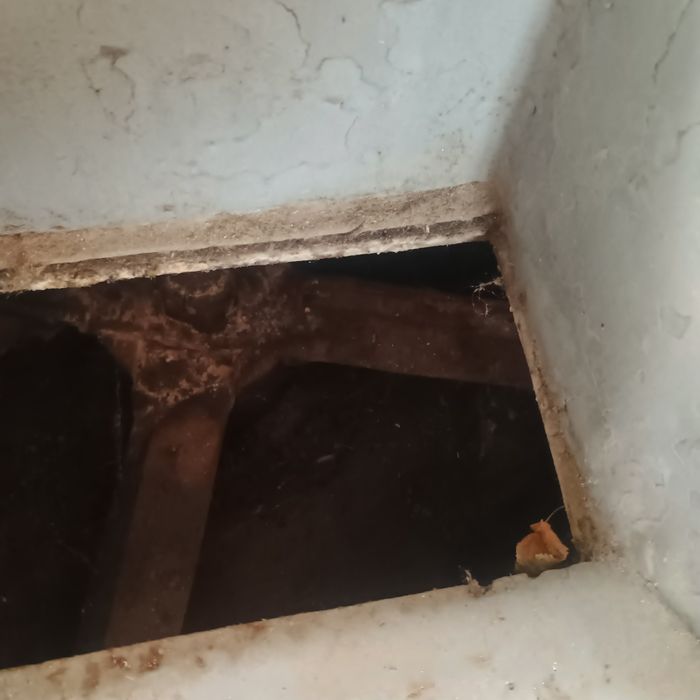 Фуражомелка 12kw 2800 оборота