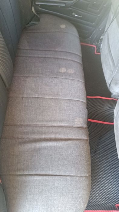 Продам ВАЗ 2107.