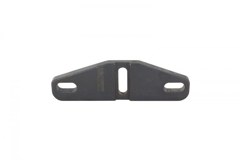Уред за заключване на волана ford 1.5 1.6 2.0 и 2.2 kroftools