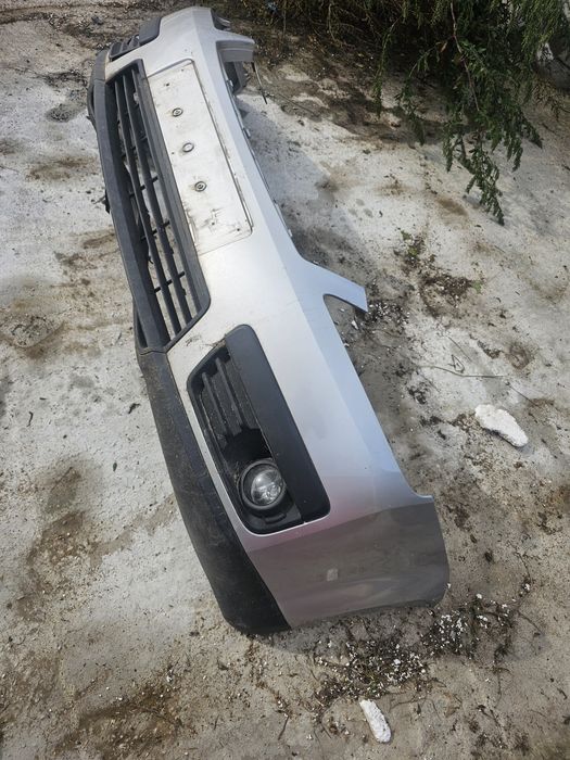 Bara fata ford c max an 2006