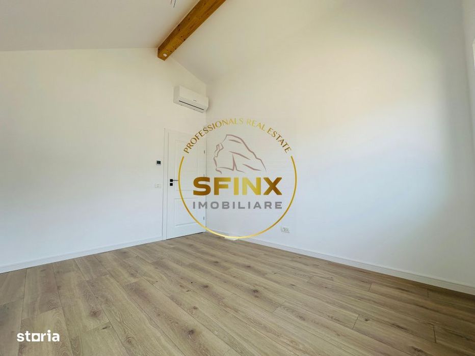 Casa noua 2025 pe malul Lacului Snagov | 454 mp teren | Ponton propriu