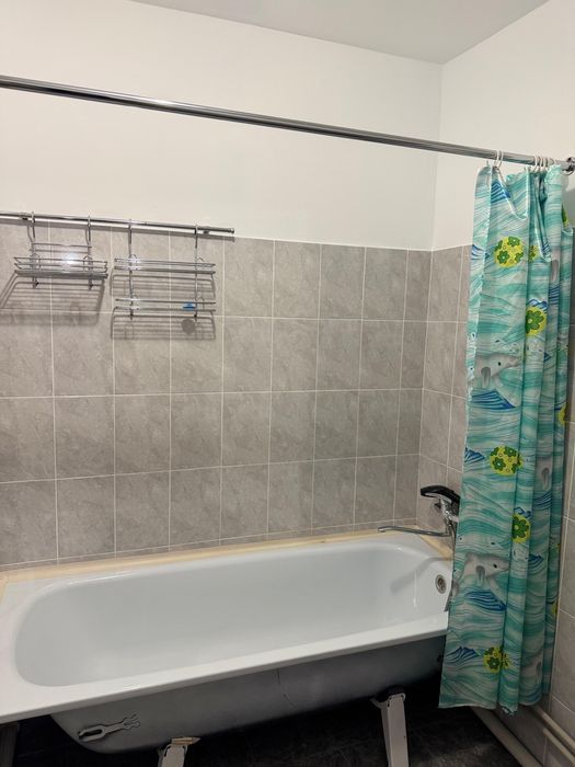 Продам квартиру в центре города Талгара