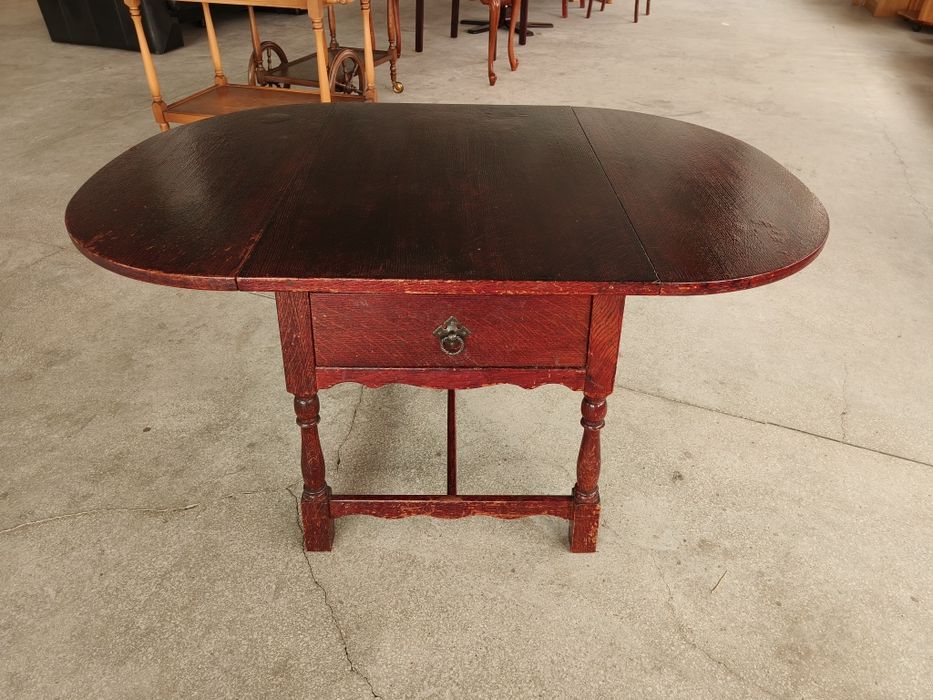 Разтегателна холна маса