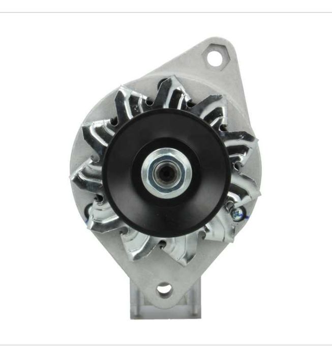 Alternator Fiat Alfa Romeo Lancia Same Lamborghini 12V 33A
