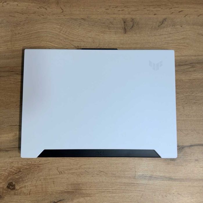 Asus TUF Dash F15 Intel Core i5-12450H RTX 3050 SSD 512GB RAM 8GB - GARANTIE 12 LUNI | TrueGSM
