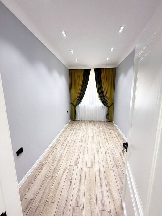 Сдаётся PREMIUM LUX CLASS 3х ком кв на ГАГАРИНА!!!