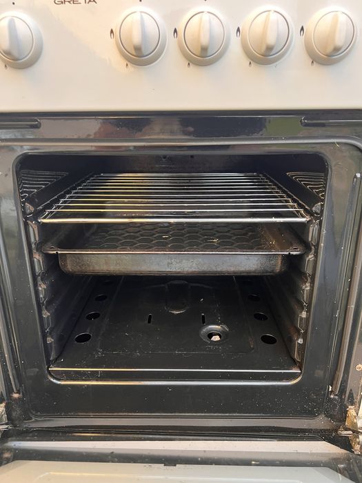 Газ плита с Доставкой!