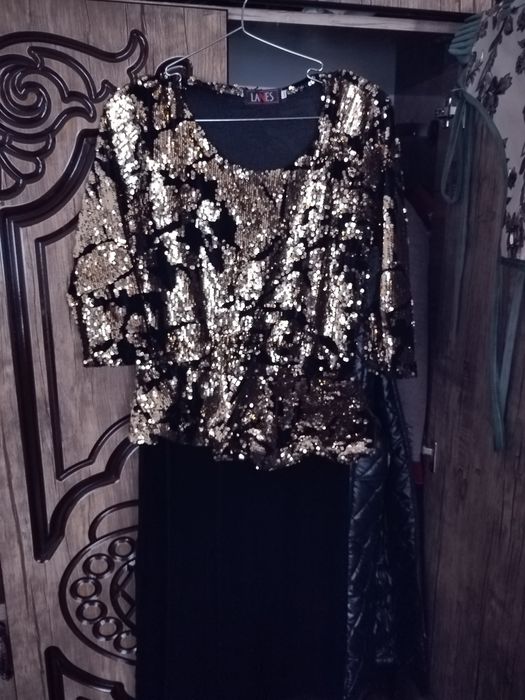 Куйлаклар сотилади