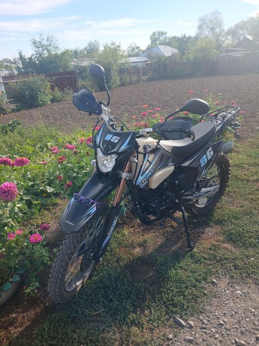 Продам SYCMCC 300