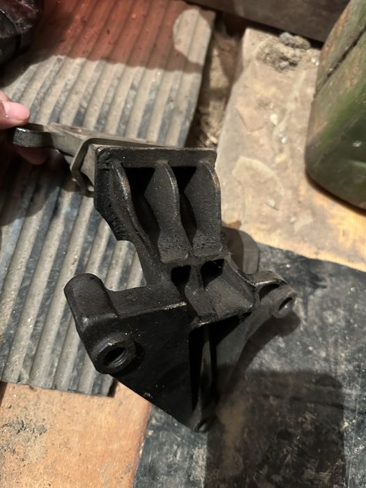 Продаю зап.ч. на опель